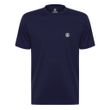 Camiseta Masculina Big Element Mini Emb Ps MARINHO-E471P0840-1 -1-